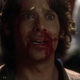 Image for article titled A Giant Bag of "What the Hell" on Battlestar Galactica